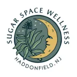 Sugar Space Wellness